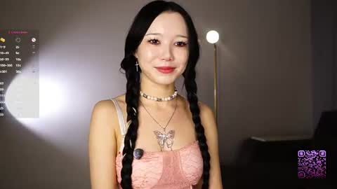 you Mia online show from 5, 8, 2026