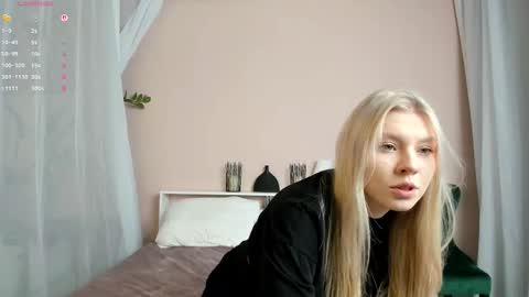 Daisy online show from 21, 11, 2025