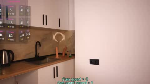 Maria online show from 17, 1, 2026