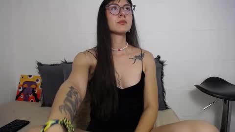 _ir1s_ online show from 17, 11, 2025