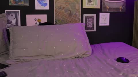 Snapshot of _irene97 chatting on 14, 12, 2025 Irene online show from 14, 12, 2025