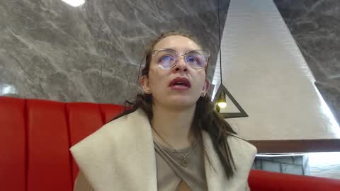 Isa online show from 19, 2, 2025