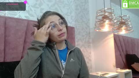 Isa online show from 22, 2, 2025