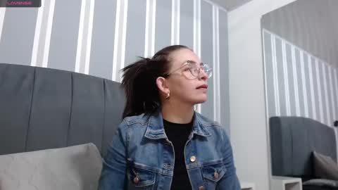 Isa online show from 23, 2, 2025