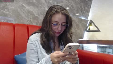 Isa online show from 4, 3, 2025