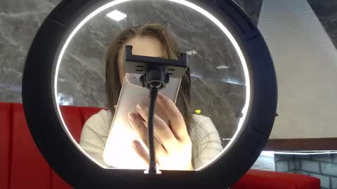 Isa online show from 10, 3, 2025