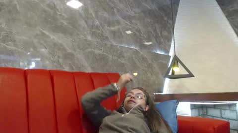 Isa online show from 12, 3, 2025