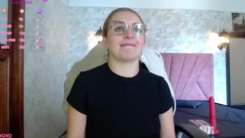 Isa online show from 16, 10, 2025