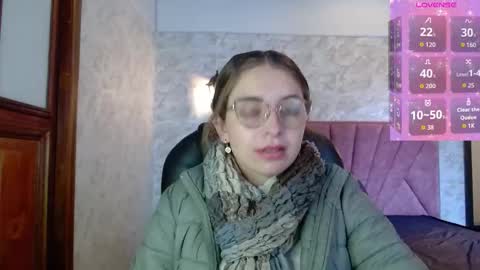 Isa online show from 17, 10, 2025