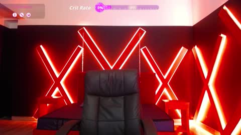 Isa online show from 14, 11, 2025