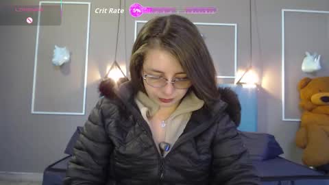 Isa online show from 6, 2, 2026