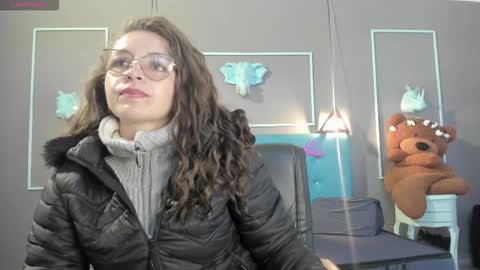 Isa online show from 1, 3, 2026