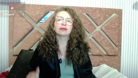 Isa online show from 23, 5, 2026