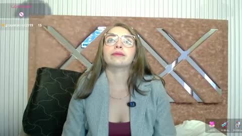 Isa online show from 4, 6, 2026