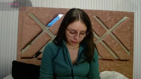 Isa online show from 16, 6, 2026