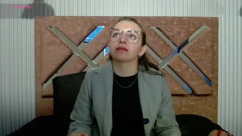 Isa online show from 18, 6, 2026