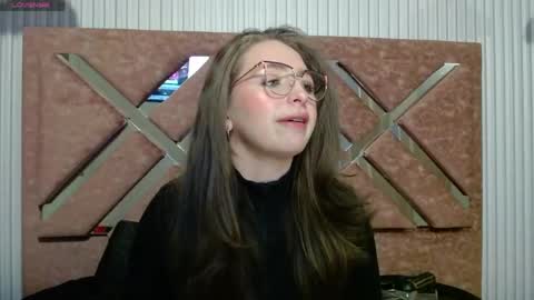 Isa online show from 19, 6, 2026