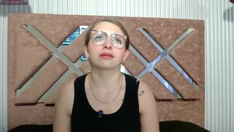 Isa online show from 22, 6, 2026