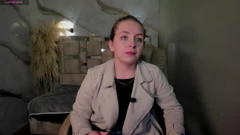 Isa online show from 26, 7, 2026