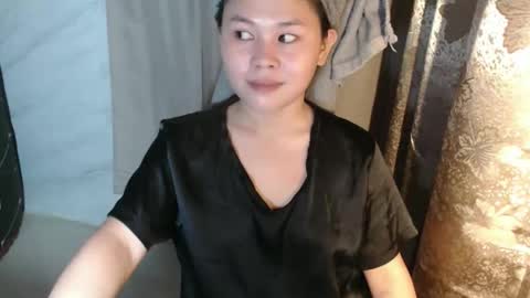 Ishi online show from 6, 10, 2025