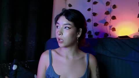 Geral online show from 19, 5, 2026