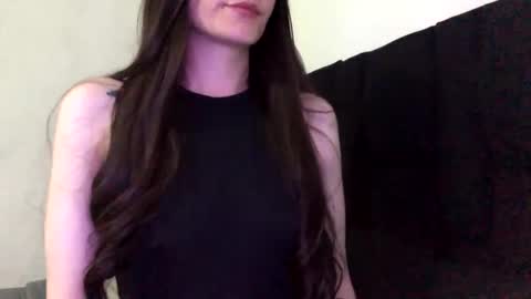 Snapshot of _itsleia7_ chatting on 14, 2, 2025 online show from 14, 2, 2025