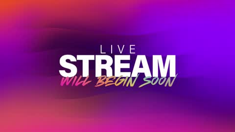  ittybitty online show from 9, 9, 2025