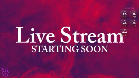  ittybitty online show from 28, 10, 2025