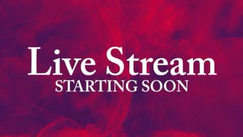  ittybitty online show from 1, 2, 2026