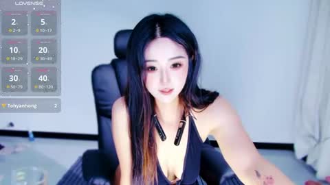 UU online show from 7, 7, 2026