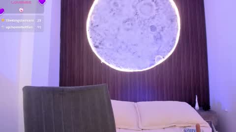 Ivanna online show from 11, 3, 2026