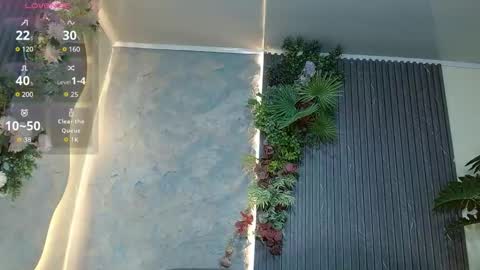 Annie online show from 22, 11, 2025