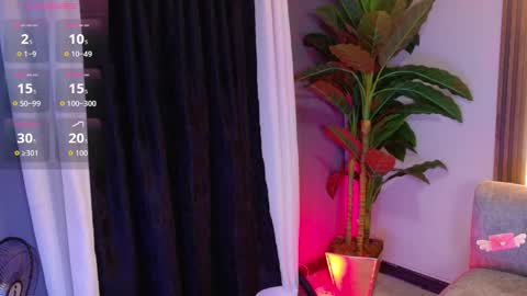 Annie online show from 28, 11, 2025