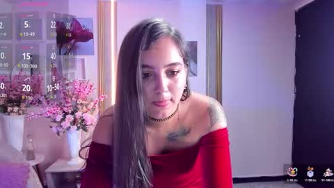 Annie online show from 29, 11, 2025