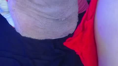 Ivone online show from 18, 7, 2026