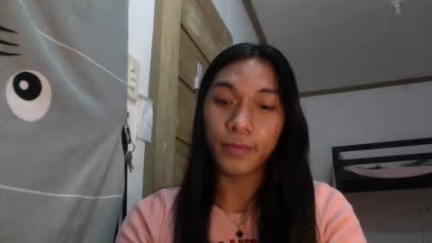 Snapshot of _iwantyourx chatting on 16, 9, 2025 KIA online show from 16, 9, 2025