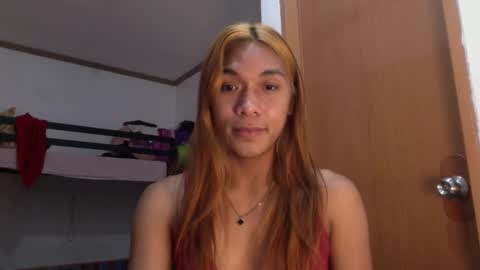 Snapshot of _iwantyourx chatting on 20, 10, 2025 KIA online show from 20, 10, 2025