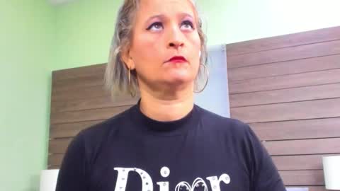 JADE  online show from 13, 2, 2026