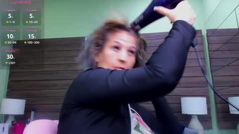 JADE  online show from 31, 3, 2026