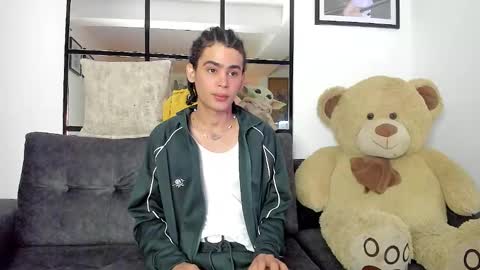 Jay online show from 12, 1, 2025