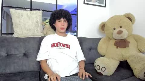 Jay online show from 19, 1, 2025