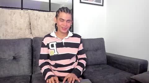 Jay online show from 24, 1, 2025