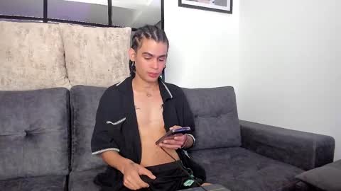 Jay online show from 24, 1, 2025