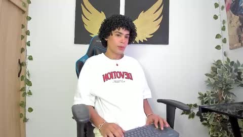 Jay online show from 1, 2, 2025