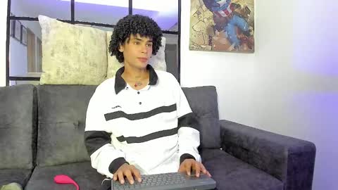 Jay online show from 13, 2, 2025