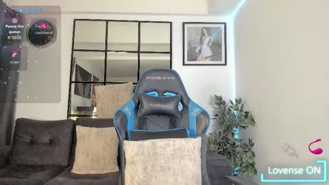 Jay online show from 27, 9, 2025