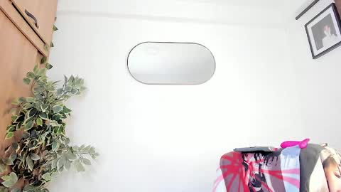 Jay online show from 22, 4, 2026