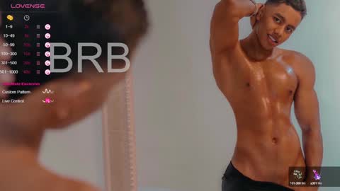 _jackson_brown online show from 25, 1, 2025