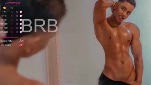 _jackson_brown online show from 6, 2, 2025