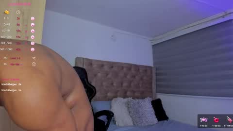 _jackson_brown online show from 21, 2, 2025